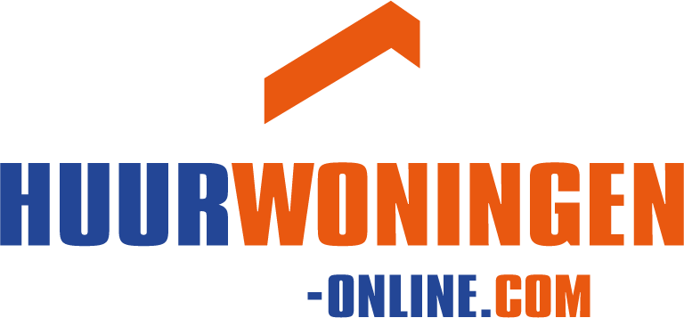 Huurwoningen-online.com