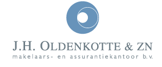 Oldenkotte